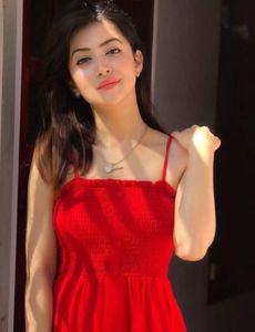 call girls in Colva