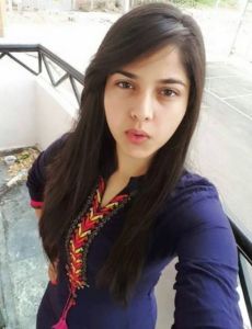 best Colva call girls