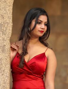 call girl service in Colva