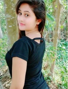 cheap call girls in Colva